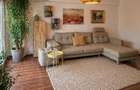 REA1028669 Apartament 3 camere de vanzare l Terasa 27 mp l Belvedere Residences - 4