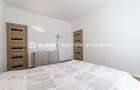 Apartament 2 camere spatios la casa individuala zona Centru Arad - 3