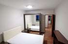 2 camere, decomandate, mobilat modern, in Marasti, zona Piata Marasti - 3