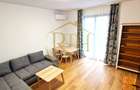 Apartament 2 camere de inchiriat ,amenajat si mobilat premium-zona Mehala. - 4
