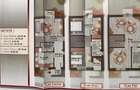 Casa tip vila /118 mp util / premium / curte 15 mp / mobilat / utilat - 4