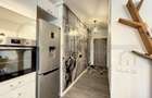 Apartament cu 2 camere, 54 mp, garaj, terasa, in cartierul Buna Ziua - 15