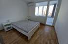 PROPRIETAR. Apartament 3 camere. Domenii. Parcare cu statie incarcare electrică. - 6