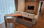 Apartament 2 camere One Cotroceni | Parcare subterana & boxa incluse - 5