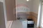 Piata Romana  - inchiriere apartament cu 2 camere - 8