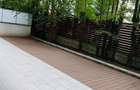 Inchiriere Apartament 3 Camere Iancu Nicolae | 2 locuri de parcare incluse! - 14