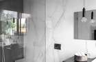 Apartament DECOMANDAT 65 mp de renovat - 9