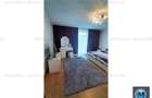 Casa cu 8 camere de vanzare in Strejnicu, 315 mp #14190 - 13