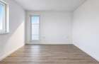 Penthouse NOU 114 mp 4 camere 2 terase de 80 mp Selimbar- Zona Lidl - 9