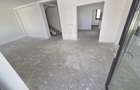 Duplex  superb in zona IKEA Pallady - 4