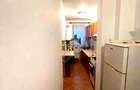Apartament 2 camere | Investitie | 44 mpu | C. Coposu Dambul Rotund - 2