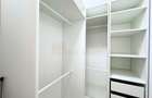 Apartament 3 camere tip Duplex de inchiriat Win Herastrau - 22