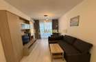3 Camere de inchiriat | Theodor Pallady | Metrou | Centrala | Parcare - 1