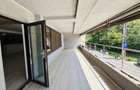 Spatiu comercial ideal investitie, 195 mp Padure Chiajna - 15