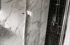 Garsoniera renovata Calea Victoriei / Marmorosh Hotel - 2