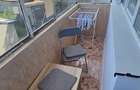 Apartament 2 camere, decomandat, 50 mp, balcon, ac, metrou, Eroii Revolutiei - 7