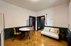 Studio 43mp - Parcare- Renovat- Centrala pe gaz si Teracota pe lemne - 8