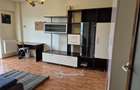 Apartament 2 Camere Pacurari - 380 euro - 2