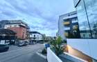 Apartament cu 1 cameră | Grigorescu | Tăietura Turcului - 8
