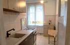2 Camere de inchiriat | Floreasca | Metrou | PetFriendly | Mobilat - 4