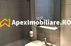 Apartament 2 camere de inchiriat Titan București | ApexImobiliare.ro - 9