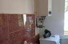 Super Apartament in Vila curte 50mp Cismigiu 4 camere - 5