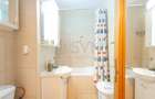 REA1028606 Apartament 2 camere Metrou Nicolae Grigorescu Parcul IOR - 10