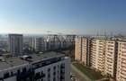 Apartament 3 camere spatios -Finalizat/Mutare Rapida - 13