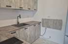 Apartament 3 camere | One Cotroceni | mobilat-utilat complet - 3