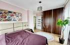 Apartament 4 camere | Parcare | Terasa 30 mp | Cartier Europa - 15