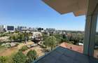 Apartament în Aviatiei Towers,vedere spre muzeul Aviației - 7