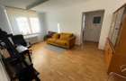 DE INCHIRIAT | APARTAMENT 2 CAMERE | VICTORIEI - 3