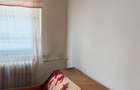 Apartament 2 camere – Bacău, Piața Sud - 1