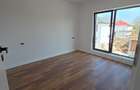 Casa/Vila 4 camere,teren 616 mp/Com.Berceni - 8