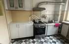 Apartament 3 camere ultracentral - centrala termica proprie - 3
