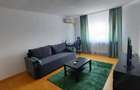 Aviatiei/Maguricea/Apartament cu 2 camere/ - 2