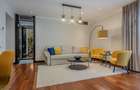 Alia apartament 2 camere bloc 2010 (parcare & TVA incluse) DIRECT PROPIETAR - 15