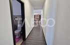 Apartament cu 3 camere modern parcare si terasa Arhitectilor - 14