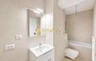 Apartament 3 camere | 70 mpt | Parter | Alexanderman | ID:1737 - 9