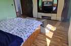 Casa 5 camere Vulcan,teren 1600 mp - 17