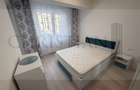 Apartament 2 camere Regie Residence Faza 2 Grozăvești Politehnica - 1