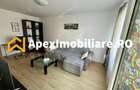 Apartament 2 camere de inchiriat Crangasi București | ApexImobiliare.ro - 2