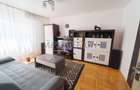 Apartament 2 camere  Blascovici etaj 1 - 1