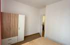 APARTAMENT CU DOUA CAMERE- LOC DE PARCARE INCLUS-NEMOBILAT - 8