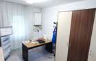 Apartament 3 camere,  70 mp , parter inalt/ 4E,  zona U.T.C.N.,Zorilor - 8