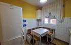 Inchiriez apartament 2 camere  Deva Gojdu - 2