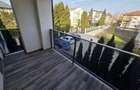 Apartament in Buna Ziua. Prima inchiriere - 2