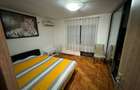 Apartament cu 4 camere in zona Dorobanti/LSM ~ confort 1 dec sporit SC-110mp - 5