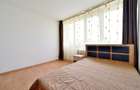 Vanzare 2 camere Maresal Averescu 5 Arcul de Triumf Ion Mihalache Casin Domenii - 13