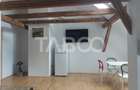 Casa cu 6 apartamente individuale gradina 253 mp langa mall Cisnadie - 16